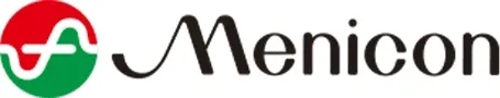 do-samolotu-menicare-pure-70-ml-progent