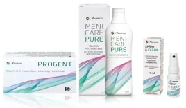 zestaw-menicare-pure-progent-sprayandclean