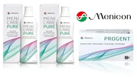 zestaw-2-x-menicare-pure-menicon-progent