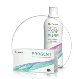 zestaw-menicare-pure-and-menicon-progent