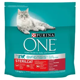 purina-one-sterilcat-z-wolowina-karma-sucha-dla-kota-750-gr
