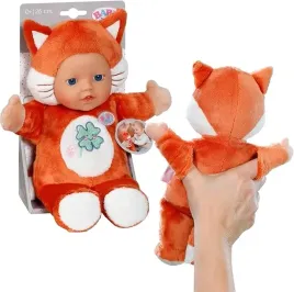 baby-born-moja-pierwsza-lalka-maskotka-lisek-26-cm