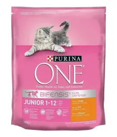 karma-sucha-dla-kociat-purina-one-junior-750g