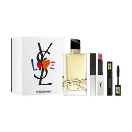 yves-saint-laurent-libre-edp-90ml-szminka-slim-sheer-matte-112-2g-tusz