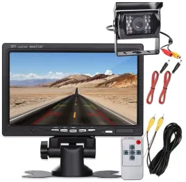 kamera-cofania-z-monitorem-7-zestaw-do-tir-bus