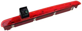 kamera-cofania-vw-t5-t6-transporter-carawela-multivan-ahd-cvbs-android-or70