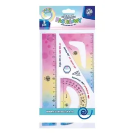 astra-zestaw-geometryczny-flexi-3-el-linijka-ekierka-katomierz-pastel