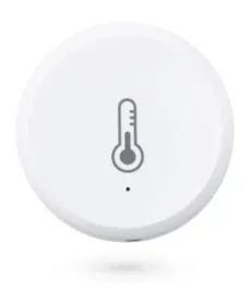 czujnik-temperatury-wilgotnosci-zigbee