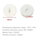 czujnik-temperatury-wilgotnosci-zigbee-stan-nowy