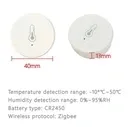 czujnik-temperatury-wilgotnosci-zigbee-stan-nowy