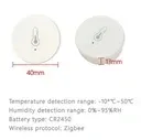 czujnik-temperatury-wilgotnosci-zigbee-stan-nowy