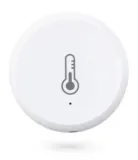 czujnik-temperatury-wilgotnosci-zigbee