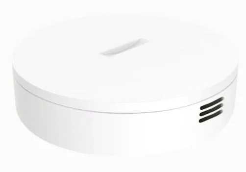 czujnik-temperatury-wilgotnosci-zigbee-stan-nowy