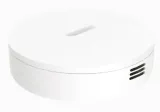 czujnik-temperatury-wilgotnosci-zigbee-stan-nowy