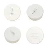 czujnik-temperatury-wilgotnosci-zigbee-stan-nowy