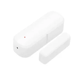 czujnik-otwarcia-drzwi-okna-zigbee-tuya-wifi