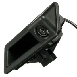 kamera-cofania-do-bmw-e46-e60-e90-e39-e36-e88-x1-or60