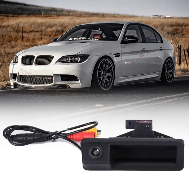 kamera-cofania-do-bmw-e46-e60-e90-e39-e36-e88-x1-or60-stan-nowy