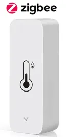 czujnik-temperatury-wilgotnosci-zigbee-tuya-th02
