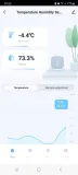czujnik-temperatury-wilgotnosci-zigbee-tuya-th02-stan-nowy