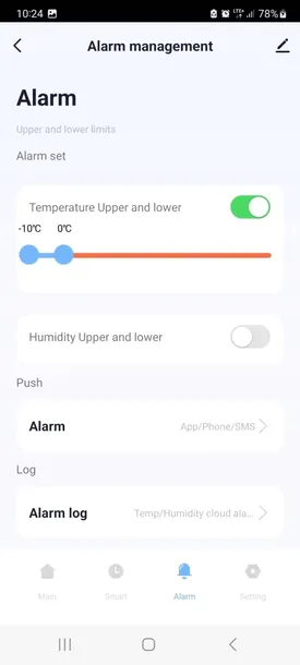 czujnik-temperatury-wilgotnosci-zigbee-tuya-th02-stan-nowy