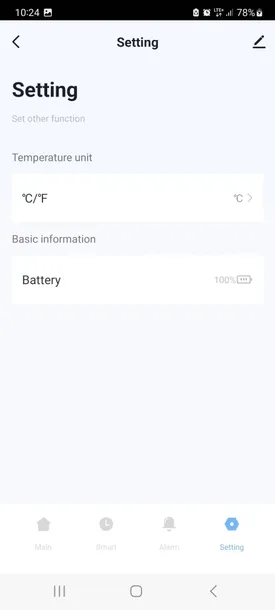 czujnik-temperatury-wilgotnosci-zigbee-tuya-th02-stan-nowy