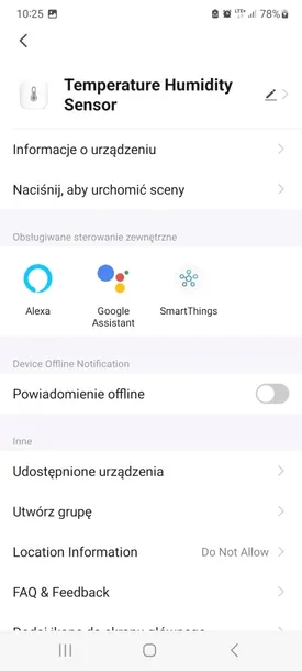 czujnik-temperatury-wilgotnosci-zigbee-tuya-th02-stan-nowy