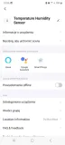 czujnik-temperatury-wilgotnosci-zigbee-tuya-th02-stan-nowy