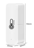 czujnik-temperatury-wilgotnosci-zigbee-tuya-th02-stan-nowy
