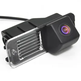 kamera-cofania-vw-golf-iv-v-vi-vii-skoda-passat-cc-or31
