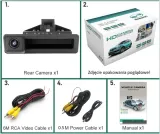 kamera-cofania-do-bmw-e46-e60-e90-e39-e82-e88-x1-or60-stan-nowy