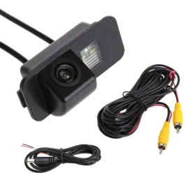 kamera-cofania-ford-kuga-fiesta-focus-mondeo-galaxy-explorer-ahd-android-30