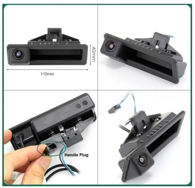 kamera-cofania-do-bmw-e46-e60-e90-e39-e82-e88-x1-or60-stan-nowy