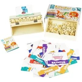 drewniana-gra-edukacyjna-z-kartami-literowanie-ukladanie-wyrazow