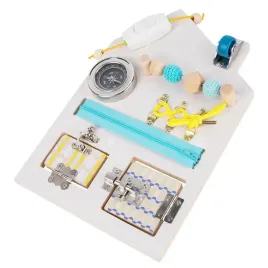 edukacyjna-tablica-manipulacyjna-sensoryczna-montessori