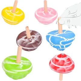 kolorowe-mini-baczki-zabawka-sensoryczna-zestaw-6-szt