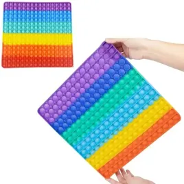lt320-popit-duzy-kwadrat-push-bubble-pop-it-jumbo-xxl-256-babelki-30x30cm