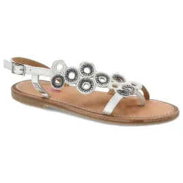 sandaly-les-tropeziennes-12281-white-silver
