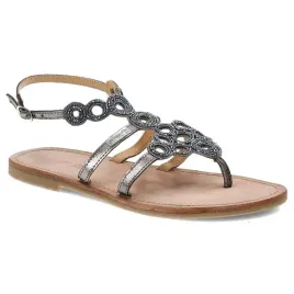 sandaly-les-tropeziennes-07168-etain-pewter