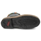 botki-rieker-z6706-14-blue-combination-plec-produkt-damski