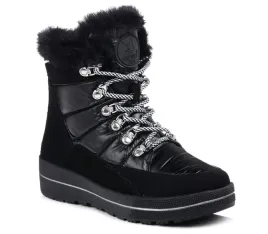 sniegowce-buty-damskie-zimowe-caprice-26240