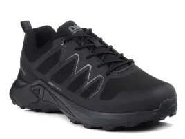 buty-trekkingowe-meskie-czarne-niskie-impregnowane-dk-11122