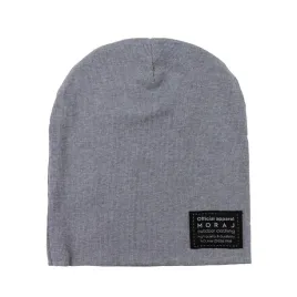 czapka-moraj-dcz900-003-jasny-szary