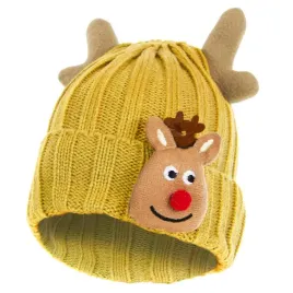 czapka-moraj-dck1000-012-zolty