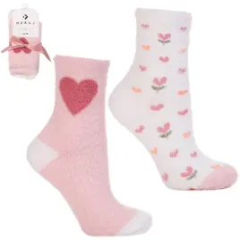 skarpetki-moraj-2-pary-cdc450-007-2-mix-kolor