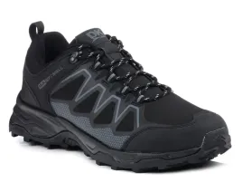 buty-trekkingowe-meskie-dk-1068-czarne-niskie-impregnowane