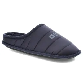 kapcie-big-star-kk274601-granat