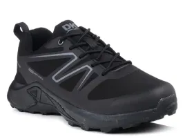 buty-trekkingowe-meskie-czarne-niskie-impregnowane-dk-11121