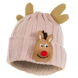 czapka-moraj-dck1000-012-rozowy