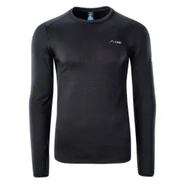 bluza-meska-bielizna-termoaktywna-elbrus-nadim-polartec-rozmiar-l